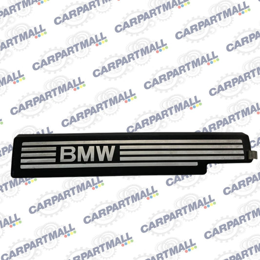 2006 06 BMW 330I 2007-2013 BMW 328I 3.0L ENGINE INTAKE MANIFOLD COVER TRIM OEM