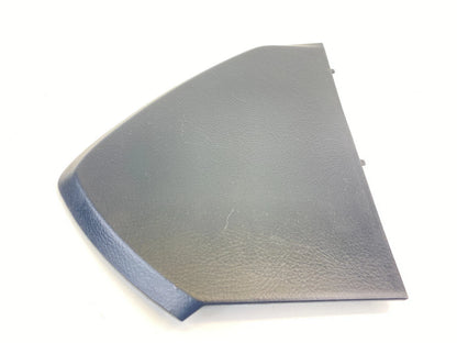 2005-2010 TOYOTA AVALON DASH LEFT DRIVER END PANEL COVER TRIM 55318-07010 OEM