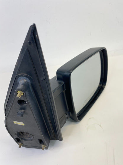 2003-2008 Honda Element Front Right Passenger Side Door View Mirror