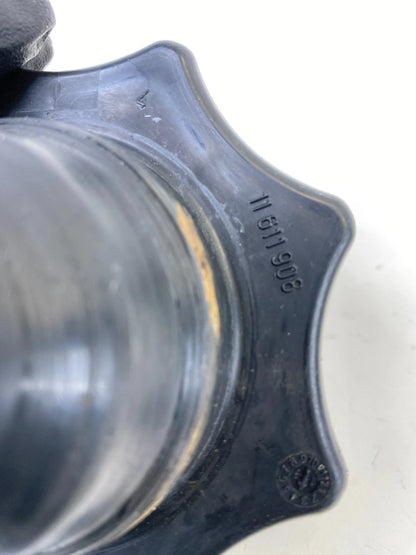 2014 2015 CHEVY MALIBU SPARE TIRE WHEEL HOLD DOWN NUT RETAINER 11611908 OEM