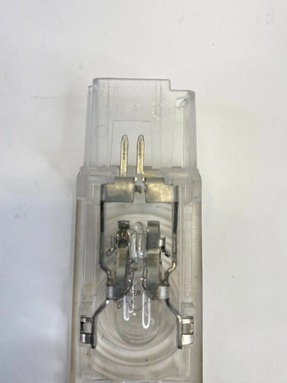 2010-2016 Cadillac SRX Buick LaCrosse Rear Trunk Courtesy Light Lamp 13503058