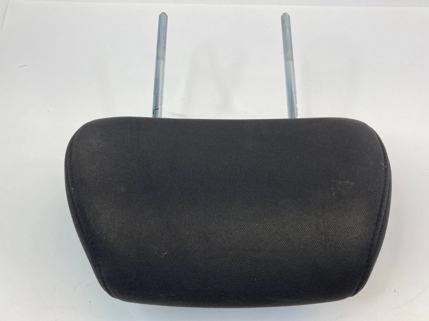 05 06 07 08 09 PONTIAC G6 SEDAN FRONT SEAT HEADREST LEFT DRIVER HEAD REST OEM