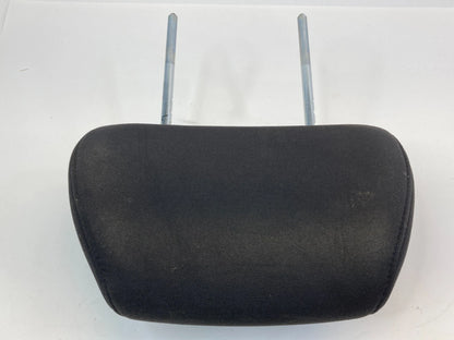 05 06 07 08 09 PONTIAC G6 SEDAN FRONT SEAT HEADREST LEFT DRIVER HEAD REST OEM