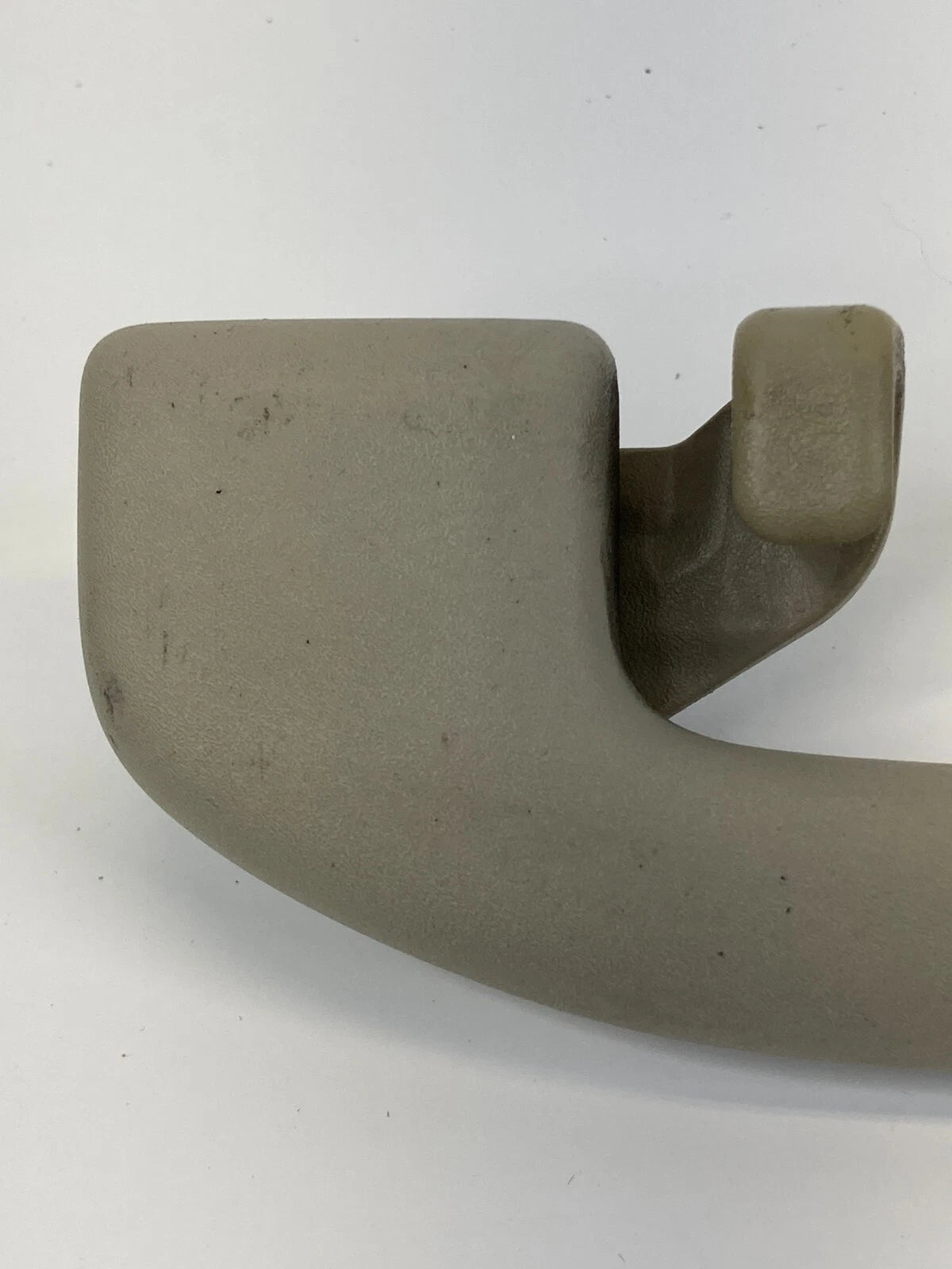 2009-2014 NISSAN MAXIMA SEDAN ROOF REAR LEFT INNER GRAB GRIP HANDLE 73940JA20A