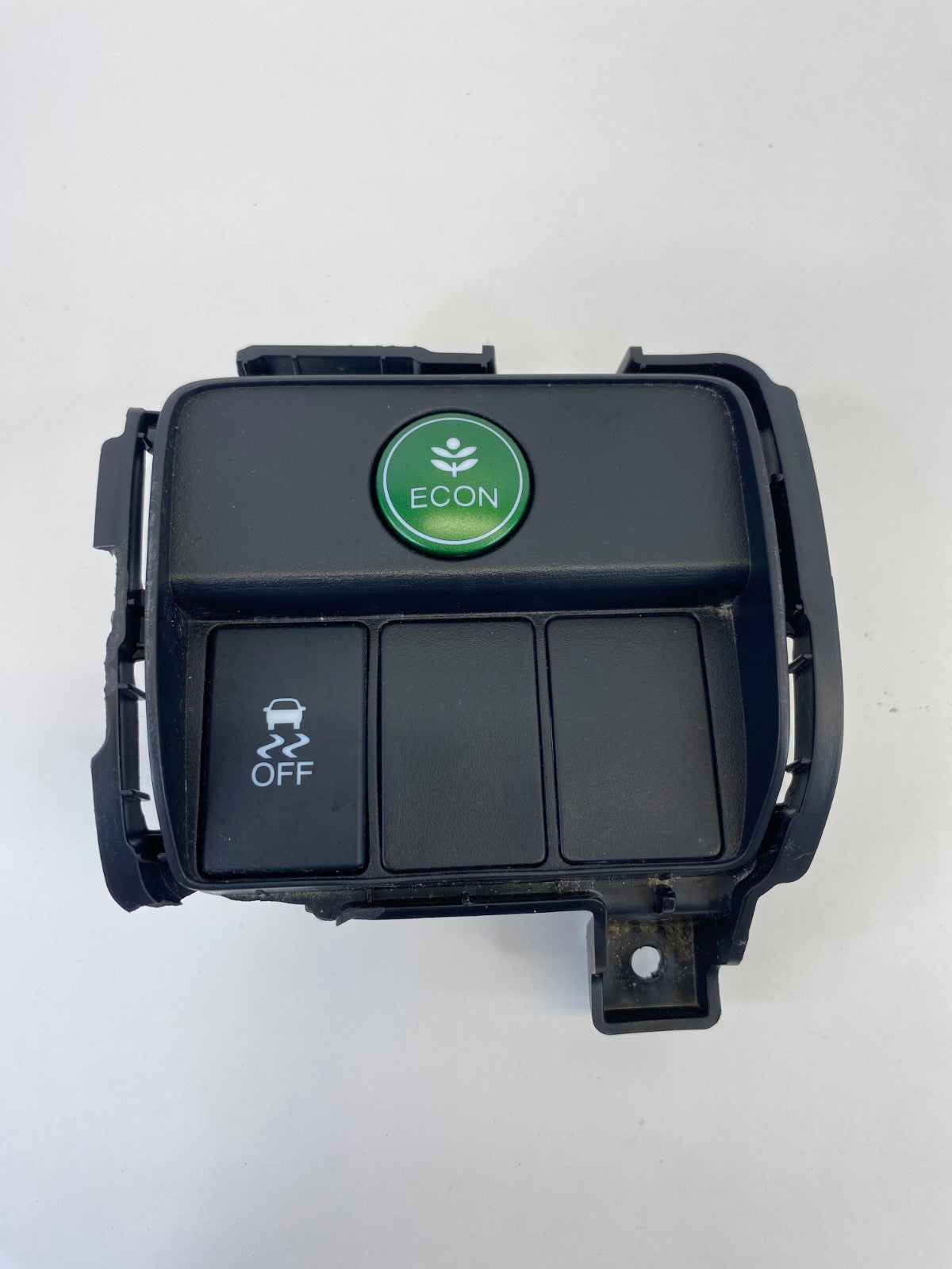 2013 2014 2015 2016 2017 Honda Accord Traction Control ECO Switch OEM