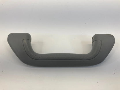 2004-2007 HONDA ACCORD FRONT LEFT ROOF INNER GRAB GRIP ASSIST HANDLE ASSY OEM