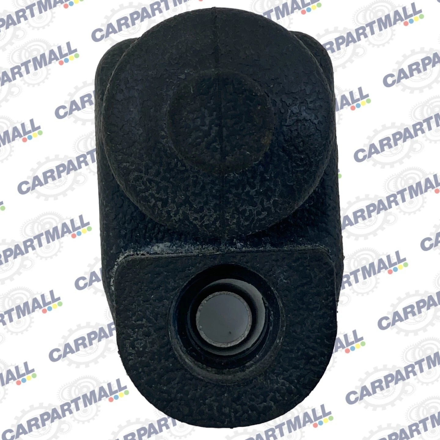 2009-2011 NISSAN MURANO REAR RIGHT DOOR LIGHT AJAR JAMB SWITCH BUTTON CONTROL