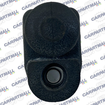 2009-2011 NISSAN MURANO REAR RIGHT DOOR LIGHT AJAR JAMB SWITCH BUTTON CONTROL