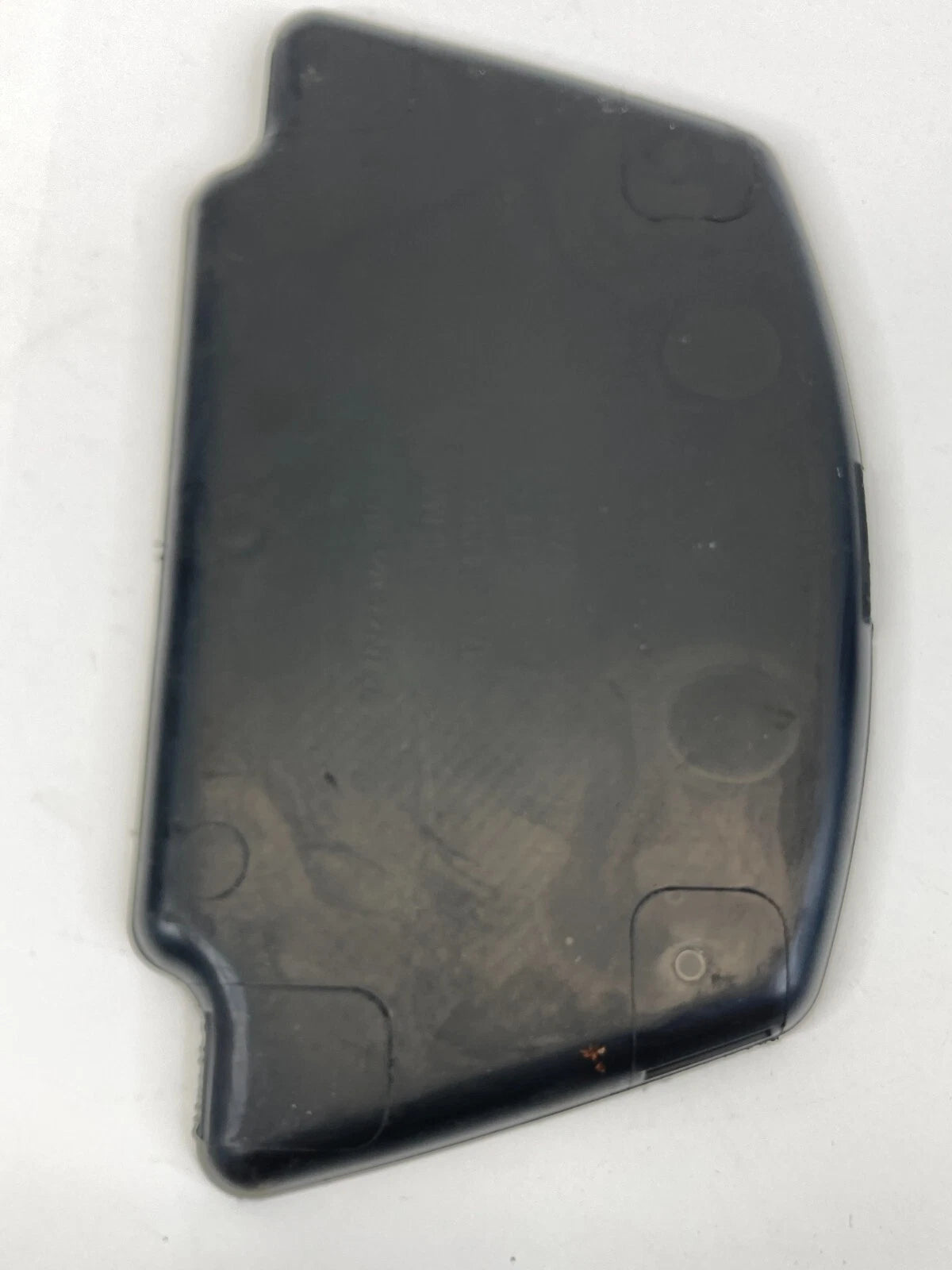 11 12 13 14 CHEVROLET CRUZE UPPER DASH COMPARTMENT MAT LINER TRAY GMJ300-013 OEM