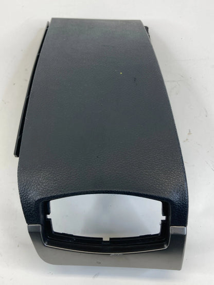 16-19 FORD EXPLORER INTERCEPTOR UTILITY DASH SWITCH BEZEL TRIM BB53-78017B96-A