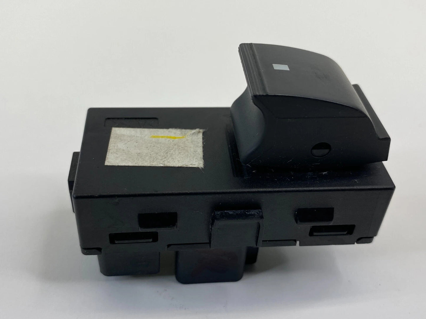 2006-2011 BUICK LUCERNE REAR LEFT SIDE DOOR POWER WINDOW CONTROL SWITCH OEM