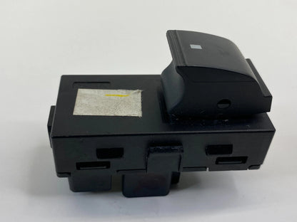 2006-2011 BUICK LUCERNE REAR LEFT SIDE DOOR POWER WINDOW CONTROL SWITCH OEM
