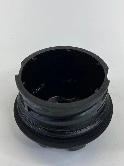 2007 2008 DODGE NITRO DURANGO 3.7L A/T ENGINE OIL FILLER TANK COVER TOP CAP OEM