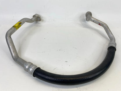 2013-2018 CHEVROLET SONIC 1.8L A/C REFRIGERANT DISCHARGE HOSE PIPE 95994746 OEM