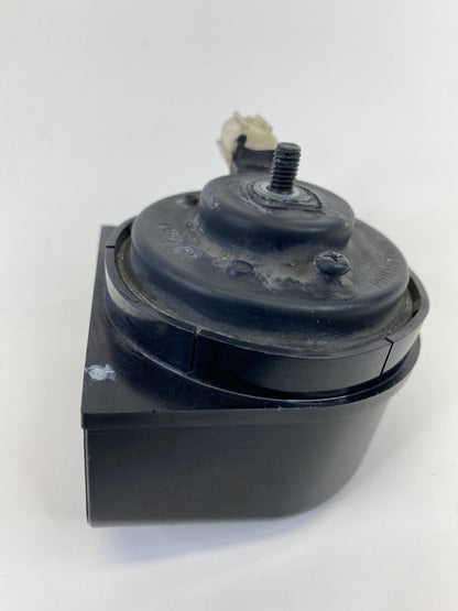 2013 2014 2015 Acura ILX High Tone Alarm Horn Siren Pitch E358943 OEM