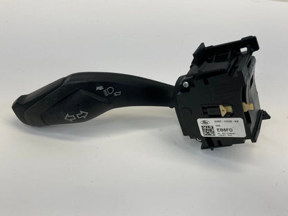 2012-2018 FORD FOCUS STEERING COLUMN TURN SIGNAL LEVER SWITCH CV6T-13335-AD