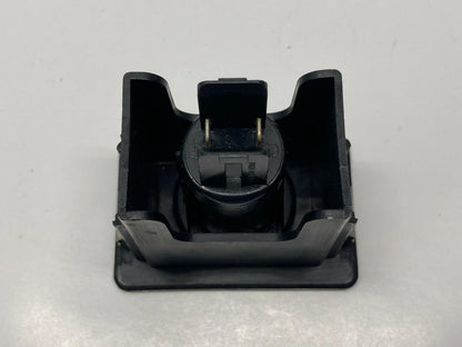 2000-2007 Ford Taurus Trunk Lid Release Control Switch Button F6DB-19B514-BB OEM