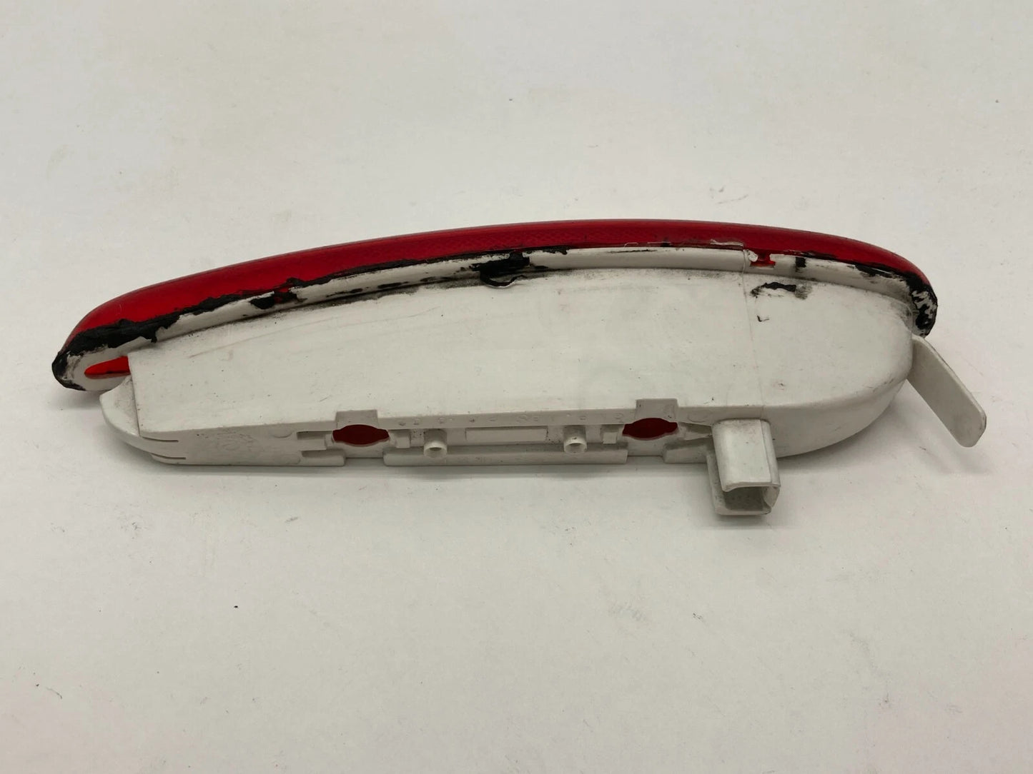 2000 2001 PONTIAC BONNEVILLE FRONT LEFT SIDE DOOR INNER COURTESY LIGHT 16634063