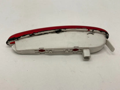 2000 2001 PONTIAC BONNEVILLE FRONT LEFT SIDE DOOR INNER COURTESY LIGHT 16634063
