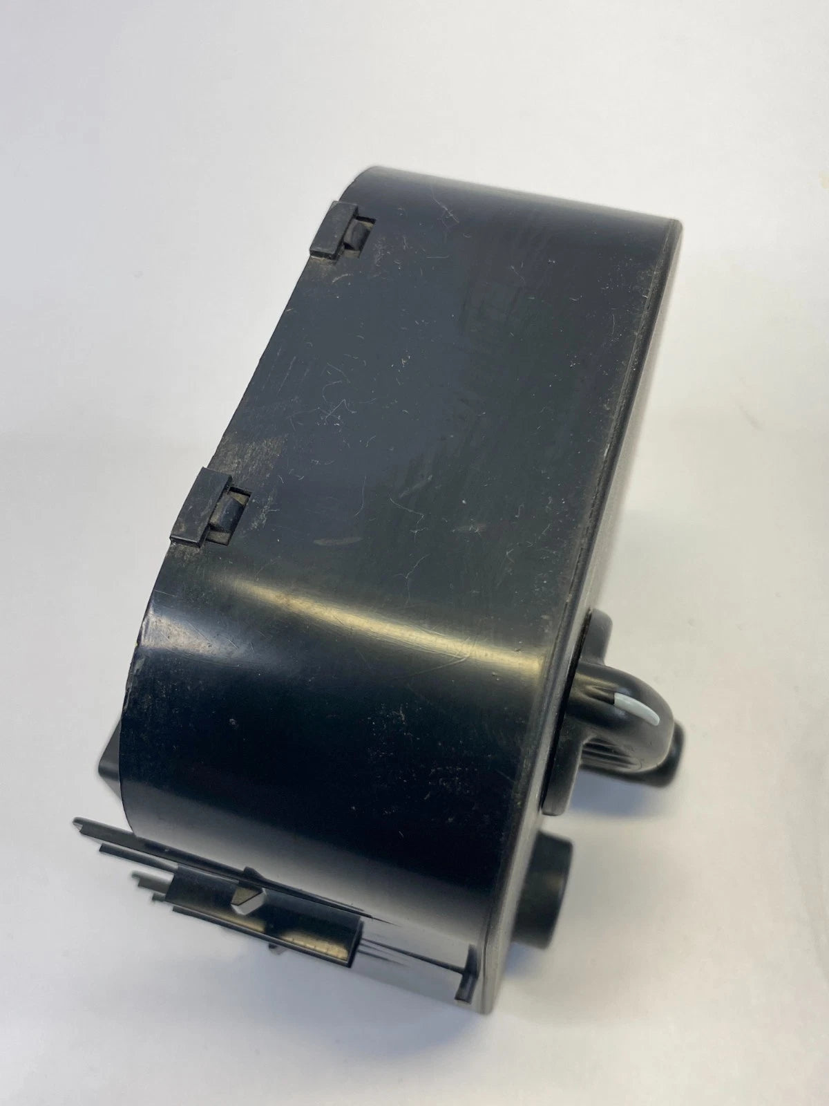 2003-2009 CHEVROLET TRAILBLAZER FRONT HEADLIGHT & INTERIOR DIMMER SWITCH ASSY