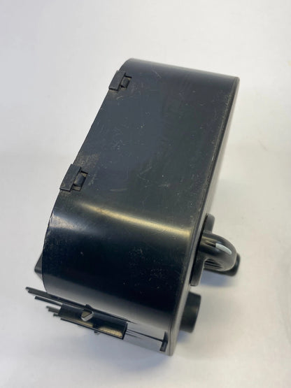 2003-2009 CHEVROLET TRAILBLAZER FRONT HEADLIGHT & INTERIOR DIMMER SWITCH ASSY