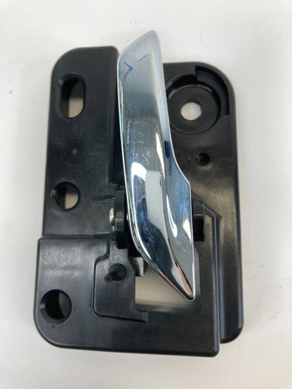 2009 2010 DODGE JOURNEY REAR RIGHT SIDE INTERIOR DOOR HANDLE 962099-10 OEM