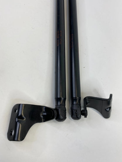 2005-2010 KIA SPORTAGE REAR TRUNK LUGGAGE LIFTGATE SHOCK STRUT SET 87170-1F100