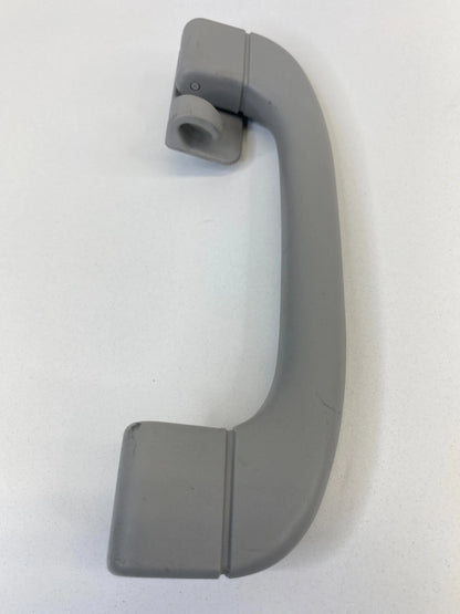 2007-2013 BMW 328I REAR RIGHT SIDE INTERIOR ROOF GRAP GRIP HANDLE 9143516 OEM