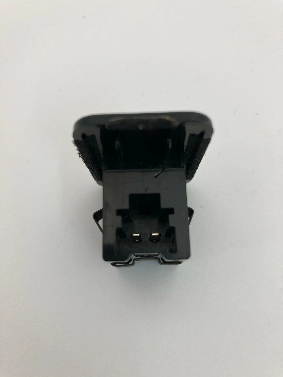99-04 HONDA ODYSSEY 98-02 ACCORD 03-08 PILOT DASH RAIN SUNLOAD SENSOR WATER OEM