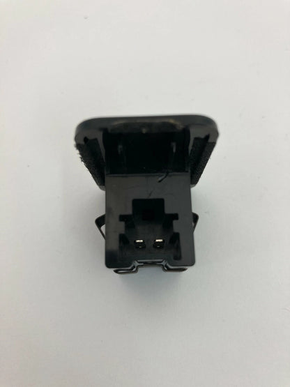 99-04 HONDA ODYSSEY 98-02 ACCORD 03-08 PILOT DASH RAIN SUNLOAD SENSOR WATER OEM