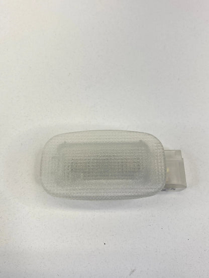 2006-2011 MERCEDES-BENZ ML 350 FRONT RIGHT INSTRUMENT PANEL COURTESY LIGHT LAMP