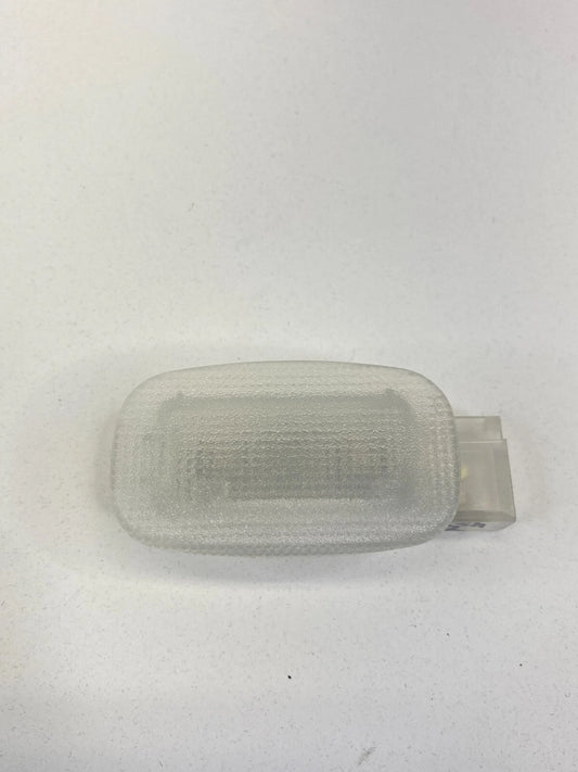 2006-2011 MERCEDES-BENZ ML 350 FRONT RIGHT INSTRUMENT PANEL COURTESY LIGHT LAMP