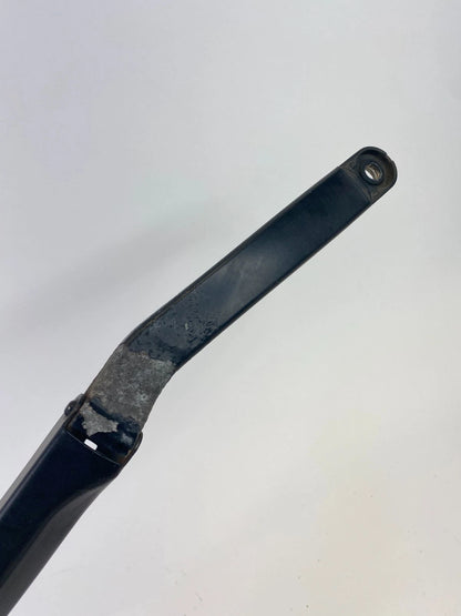 2007 2008 INFINITI G35 08-13 G37 FRONT RIGHT & LEFT WINDSHIELD WIPER ARM SET OEM