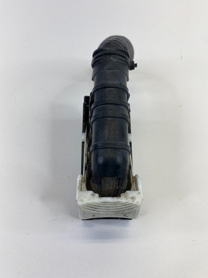 2008-2010 Honda Accord 2.4L L4 ABS Anti Lock Brake Pump Plug Connector Relay OEM