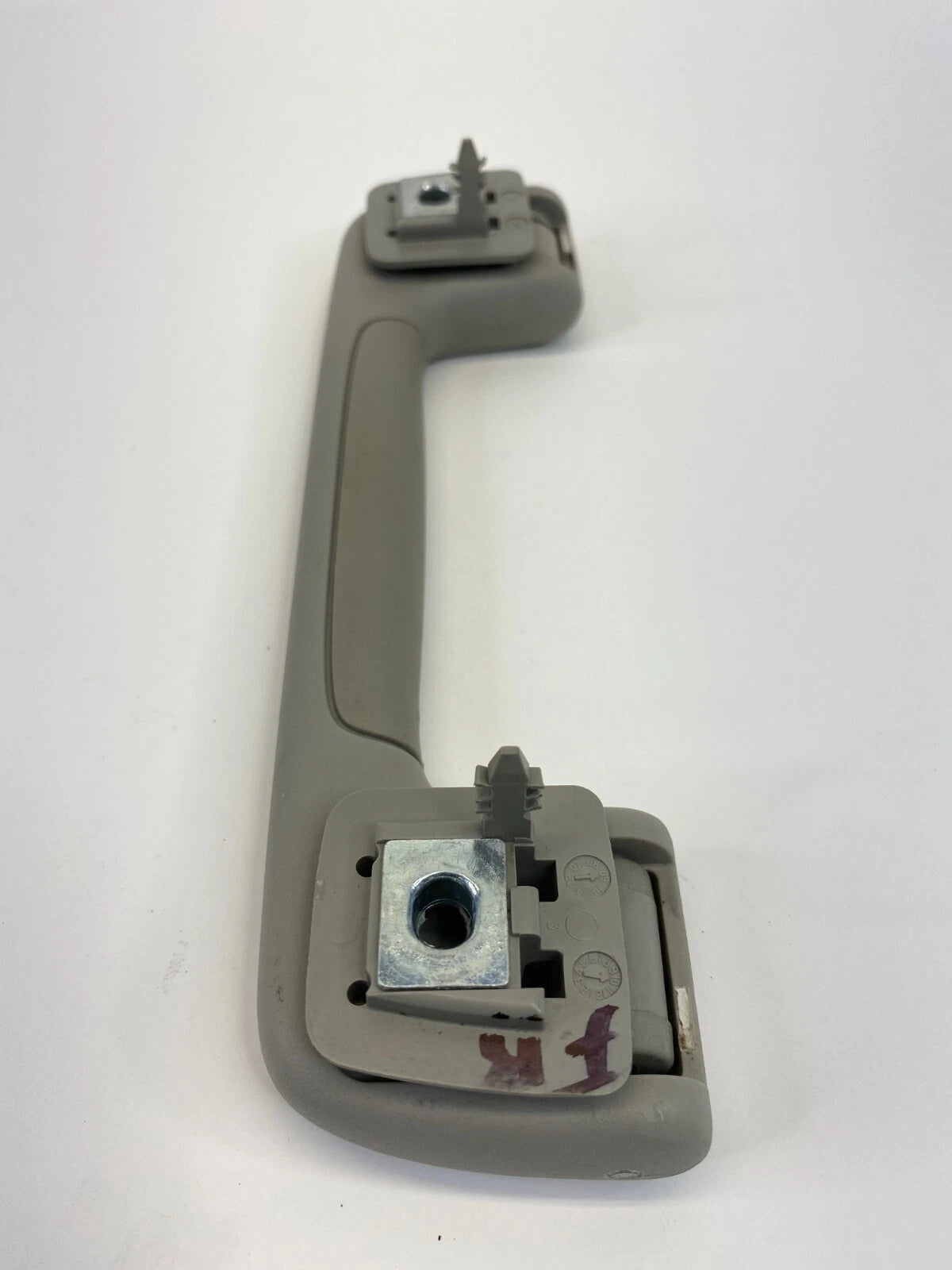 2010-2017 CHEVROLET EQUINOX FRONT RIGHT SIDE INNER ROOF GRAB GRIP ASSIST HANDLE