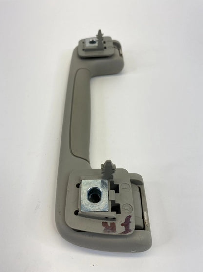 2010-2017 CHEVROLET EQUINOX FRONT RIGHT SIDE INNER ROOF GRAB GRIP ASSIST HANDLE