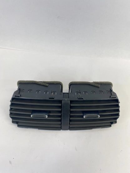 2011-2015 FORD EXPLORER FRONT CENTER DASH VENT A/C AIR VENT HEATER GRILLE OEM