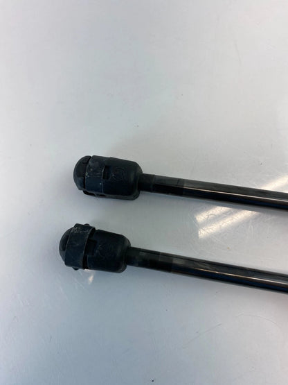2001-2009 VOLVO S60 REAR TRUNK LIFTGATE SUPPORT SHOCK STRUT SET PAIR 30799160