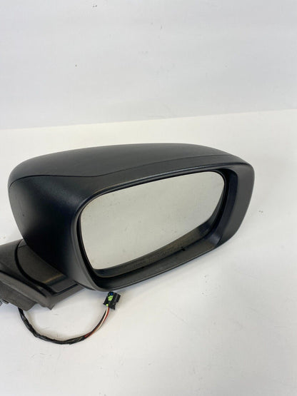 2008-2016 Chrysler Town & Country Right Side View Power Door Mirror Assembly OEM