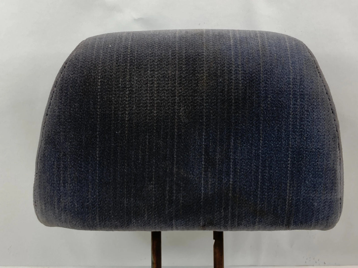 1998-2000 HONDA ACCORD SEDAN FRONT SEAT HEADREST HEAD REST LEFT OR RIGHT