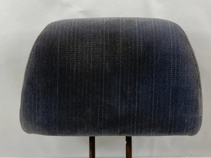 1998-2000 HONDA ACCORD SEDAN FRONT SEAT HEADREST HEAD REST LEFT OR RIGHT