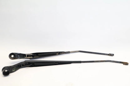 2007-2017 JEEP COMPASS 07-12 CALIBER FRONT WINDSHIELD WIPER ARM LEFT & RIGHT OEM