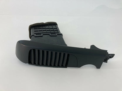 2007 2008 HYUNDAI ENTOURAGE CENTER DASH RIGHT SIDE AC AIR VENT X4D974-4000 OEM