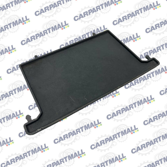 05 06 07 08 09 SUBARU OUTBACK LEGACY CENTER CONSOLE RUBBER MAT LINER PAD COVER