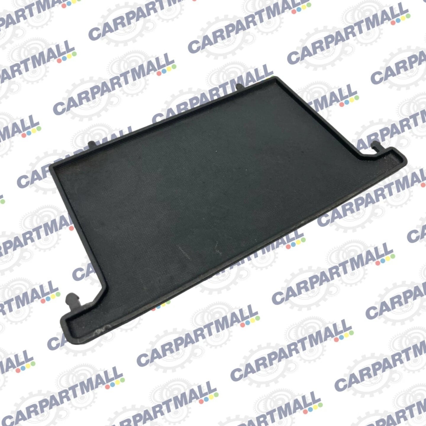 05 06 07 08 09 SUBARU OUTBACK LEGACY CENTER CONSOLE RUBBER MAT LINER PAD COVER