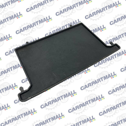 05 06 07 08 09 SUBARU OUTBACK LEGACY CENTER CONSOLE RUBBER MAT LINER PAD COVER