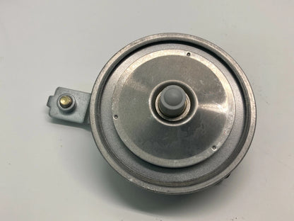2001 2002 2003 2004 AUDI A6 A6 QUATTRO ANTI-THEFT HORN UNIT ALARM SIREN OEM