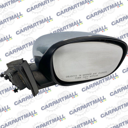 2005 2006 Chrysler 300 Sedan Right Passenger Side View Power Mirror E11015628