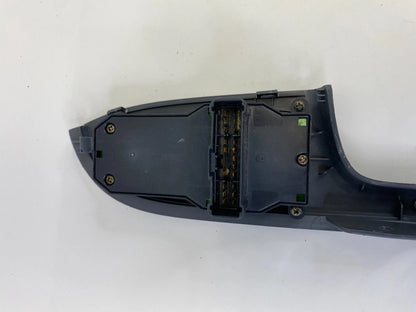 2003-2005 HONDA CIVIC FRONT LEFT DRIVER MASTER POWER WINDOW SWITCH LOCK UNIT OEM