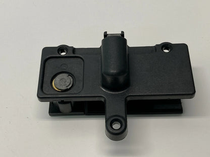 2001-2007 CHRYSLER TOWN & COUNTRY CARAVAN RIGHT PASSENGER BIN SEAT LOCK HANDLE